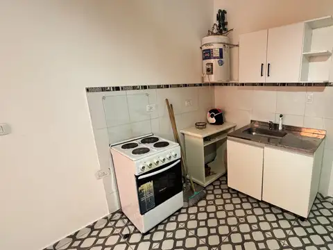 Depto Tipo Casa en Alquiler al Noroeste