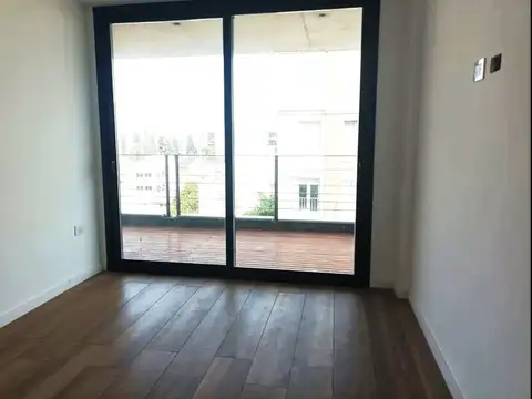 Departamento en Venta en Centro calle 8, USD 81.000