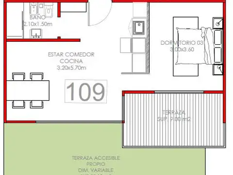 Green Palmers - Ing Maschwitz