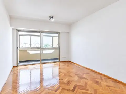 Venta Departamento 3 Amb. Palermo