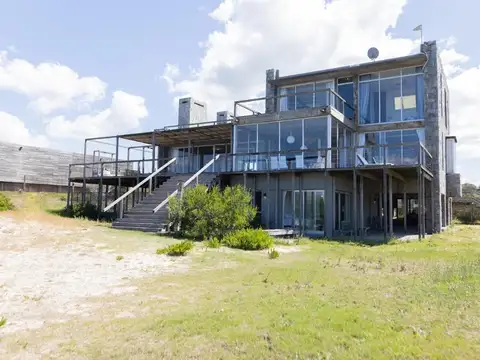 Casa en Venta en Maldonado, USD 2.300.000
