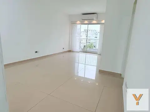 Departamento en Alquiler en Caballito, $ 1.800.000