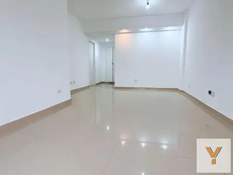 Departamento en alquiler - 3 Dormitorios 2 Baños - Caballito