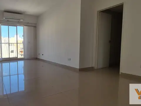 Departamento en Alquiler en Caballito, $ 1.750.000
