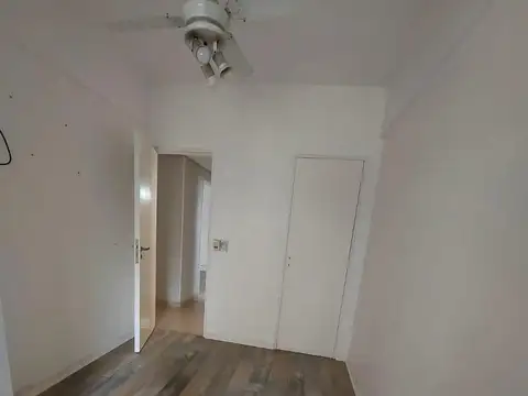 Departamento en Alquiler de 3 dormitorios