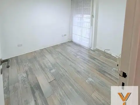 Departamento en Alquiler al Sur