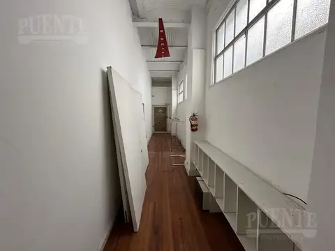 Oficina en Venta 110 años