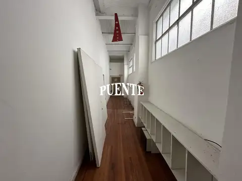 Oficina en Venta 110 años