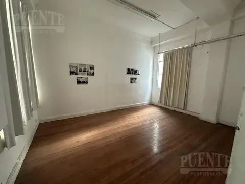 Oficina en Venta en San Nicolás, USD 175.000