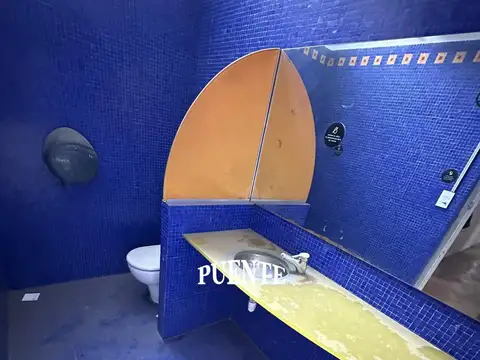 Oficina en Venta en San Nicolás, USD 175.000