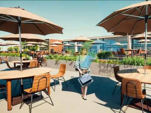 Local en Venta en Zelaya, USD 180.000