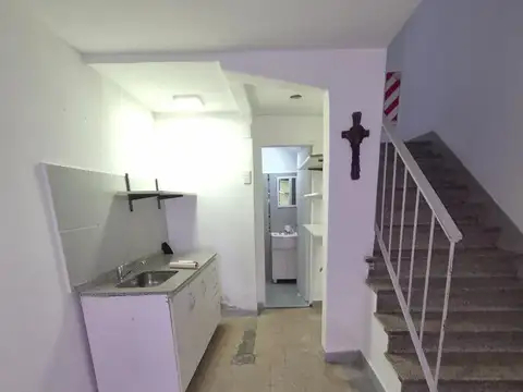 Local en Venta 30 años