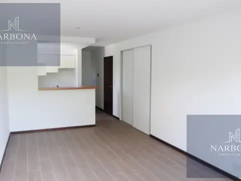 Departamento en Venta en Nuestra Señora De Lourdes, USD 85.000