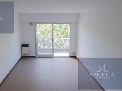 Zeballos al 2200