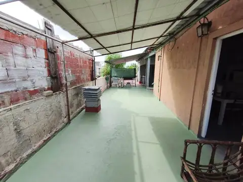 Casa en Venta de 6 dormitorios