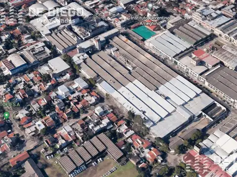 Oficina en Alquiler en Florida, USD 3.255