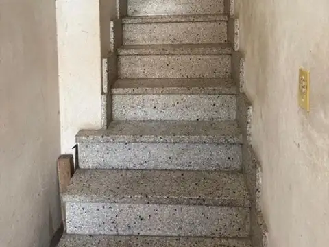 Casa en Alquiler de 1 dormitorio