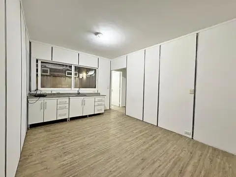 Oficina en Alquiler en San Nicolás, $ 490.000