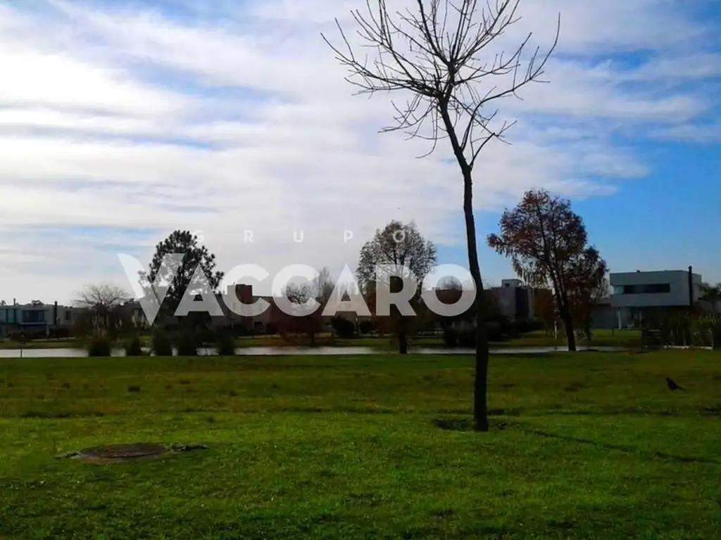 Country Terravista en Terravista