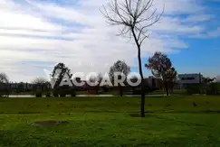 Country Terravista en Terravista
