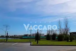 Emprendimiento en Terravista - Etapa: Terminado