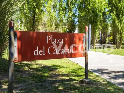 Casa 5 ambientes con 4 baños