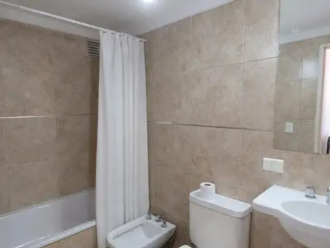 Departamento en Venta 10 años