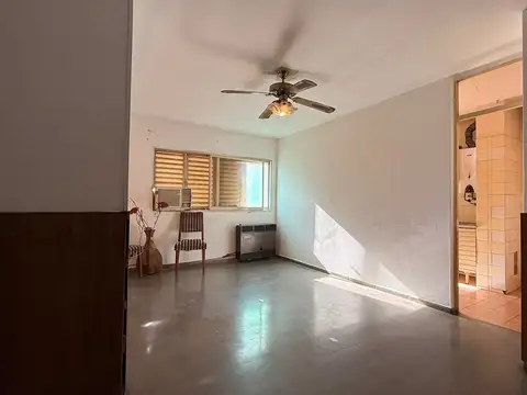 Departamento en Venta 30 años