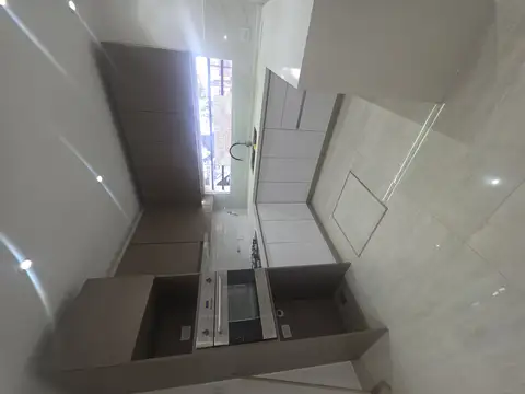 CASA 4 AMBIENTES A NUEVO VER IMÁGENES