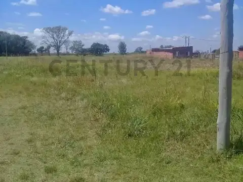 Cuyo y Paraguay 100, Piso 0