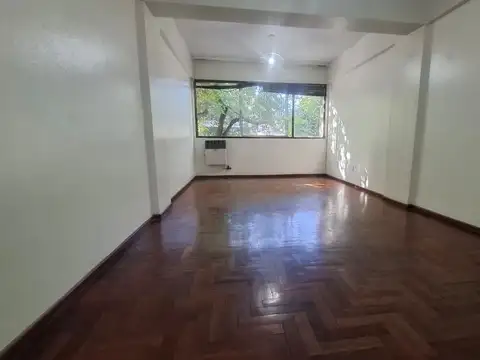 Departamento en Alquiler en Mendoza, $ 350.000