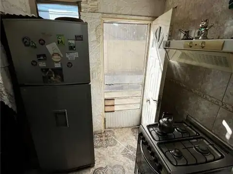 brig. juan manuel de rosas 1300