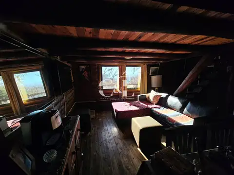 Hotel en Venta en Parque Siquiman, USD 120.000