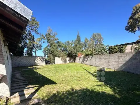 Casa en Venta al Sur