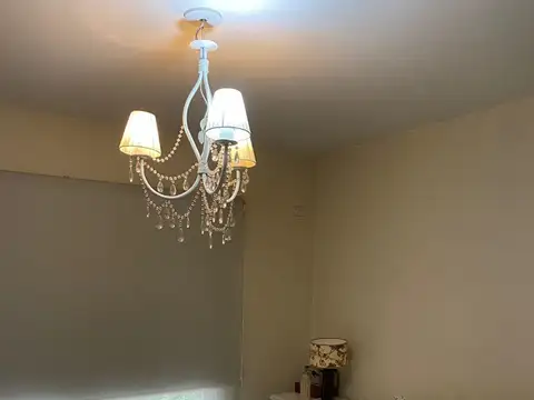 Departamento PH  en Venta ubicado en General Pacheco, Tigre, G.B.A. Zona Norte