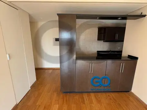 Departamento en Venta 18 años