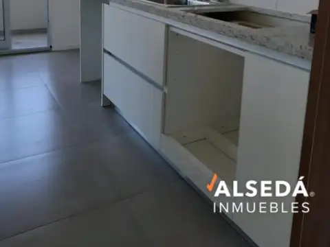 Departamento en Venta en Republica De La Sexta, USD 195.000