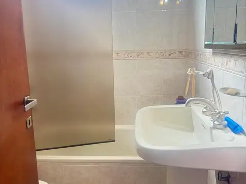 Departamento en Venta 55 años