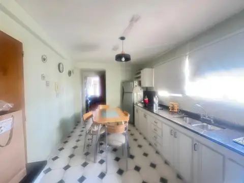 Departamento en Venta en Quilmes, USD 120.000