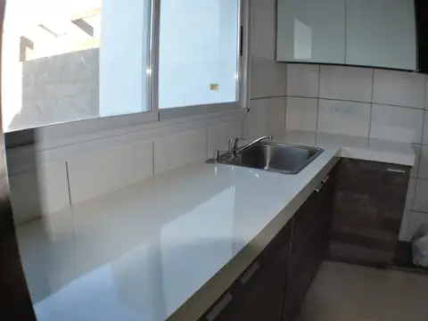 Depto Tipo Casa en Venta en Punta Mogotes, USD 120.000