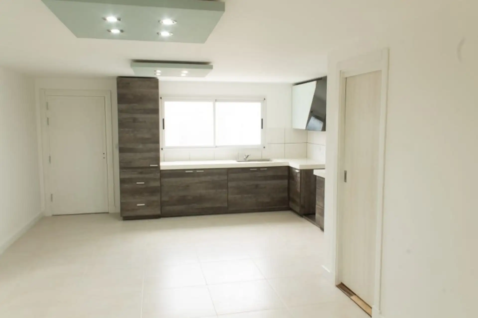 Duplex 3 Ambientes a Estrenar - Punta Mogotes