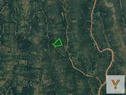 Terreno en Venta en Tigre Centro, USD 110.000
