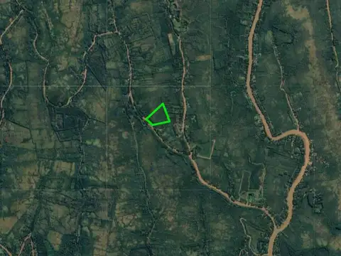 Terreno en Venta en Tigre Centro, USD 110.000