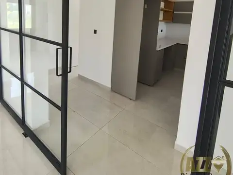 Casa en Venta en San Pablo, USD 245.000