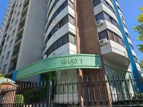 Departamento en venta en Muñiz