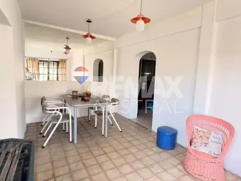 Casa en Venta en Comodoro Rivadavia, USD 125.000