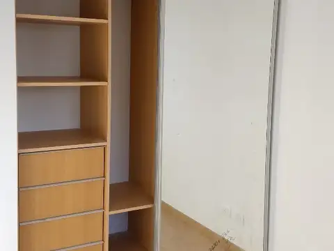 Departamento en Alquiler en Almagro, $ 2.100.000