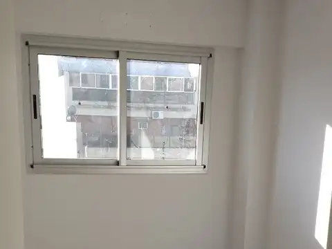 Departamento en Alquiler 6 años