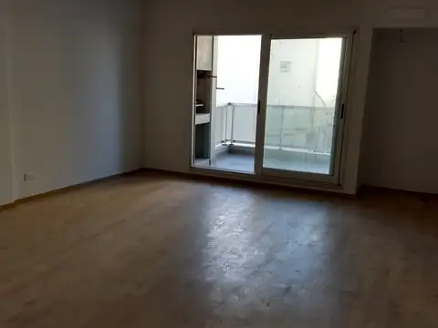 Departamento en Alquiler de 3 dormitorios