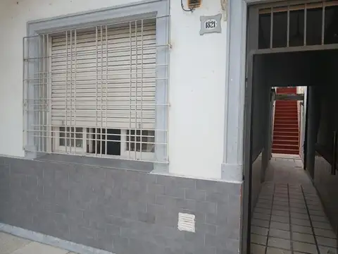AMPLIO PH en venta en Barrio Naón